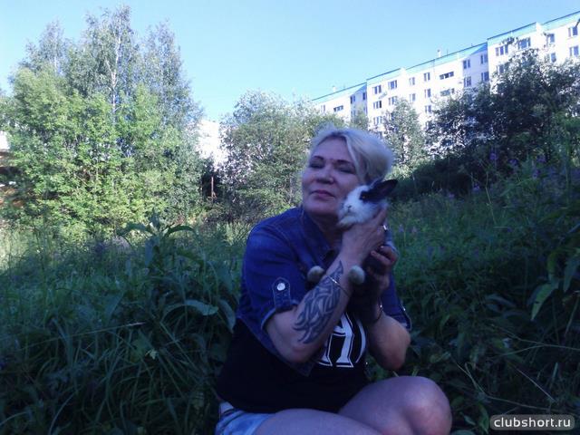 33999_2549469551.jpg